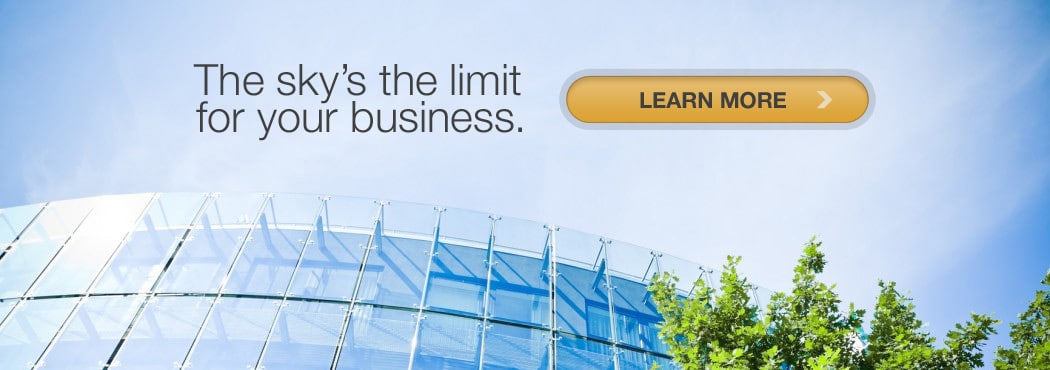 Walter Halicki Highlights Key Points of Online Reputation Management